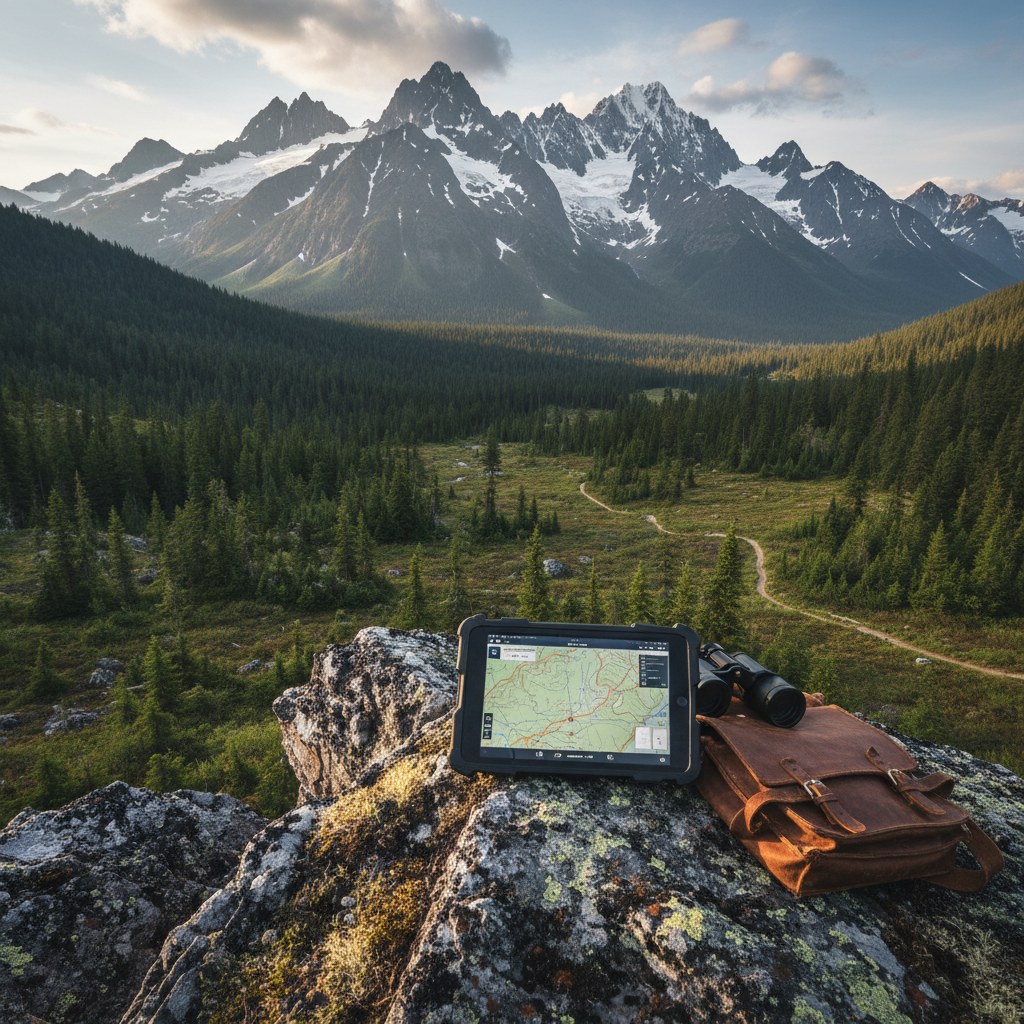 Offline Data Collection Apps: What to Look For in 2026