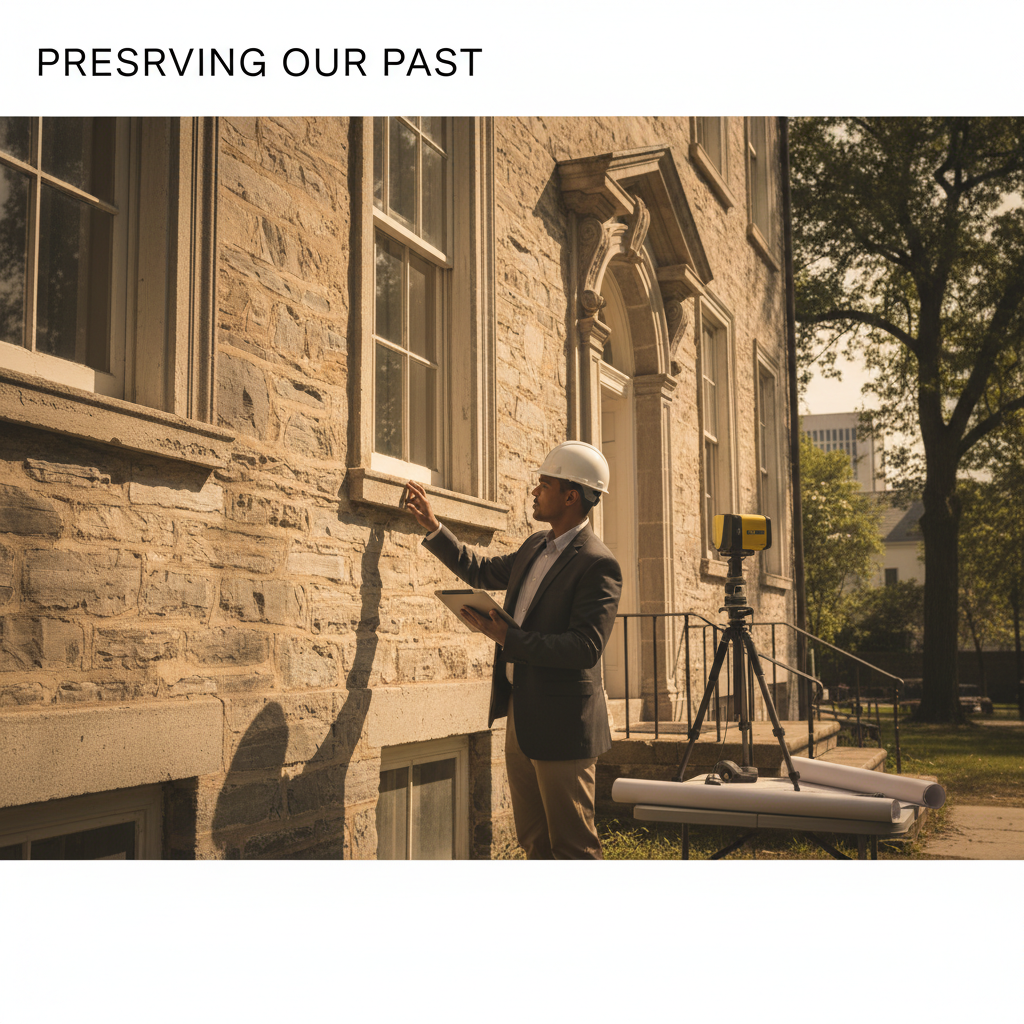 Section 106 Compliance: A Field Guide for CRM Managers