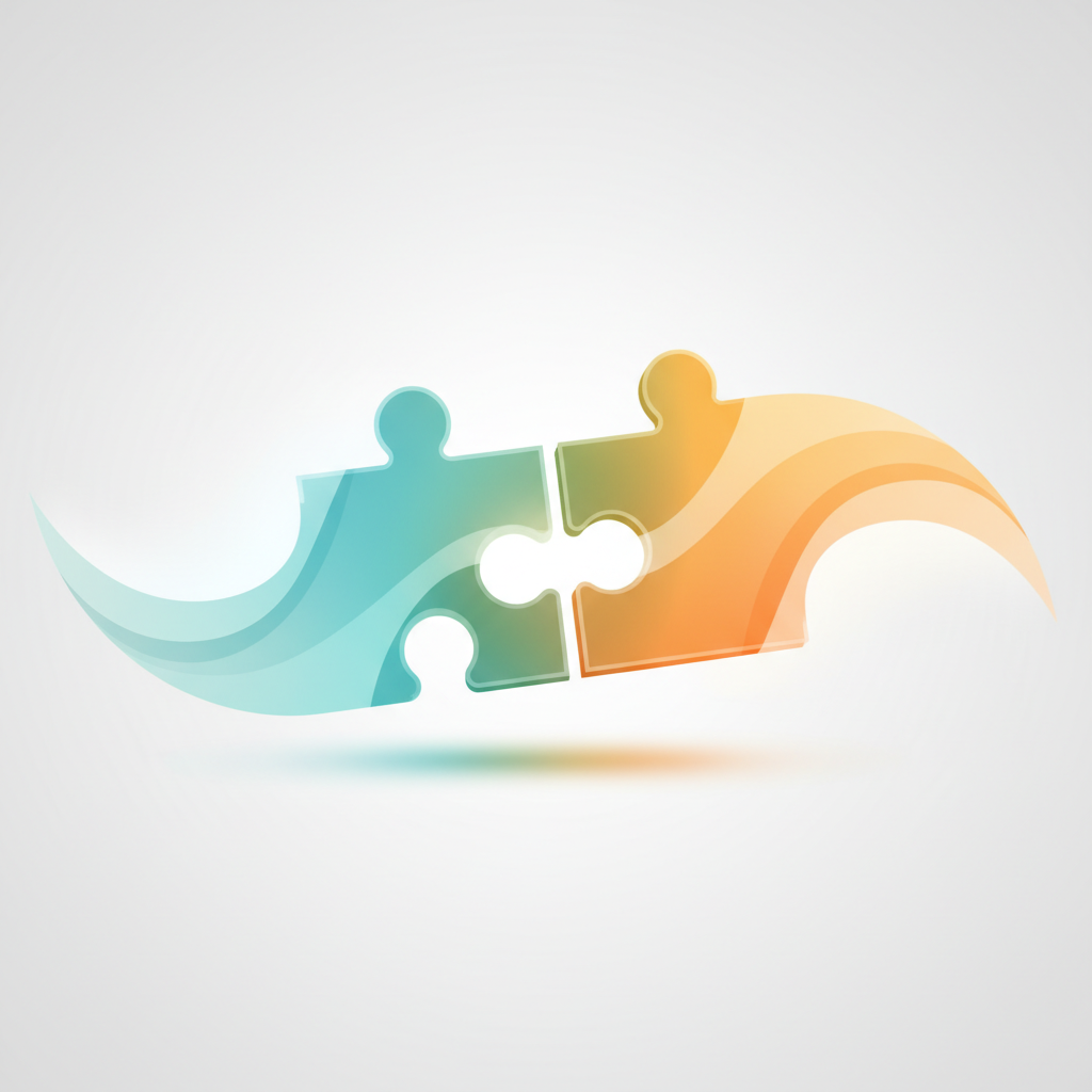 Wildnote Acquired by Fulcrum: What Teams Should Know